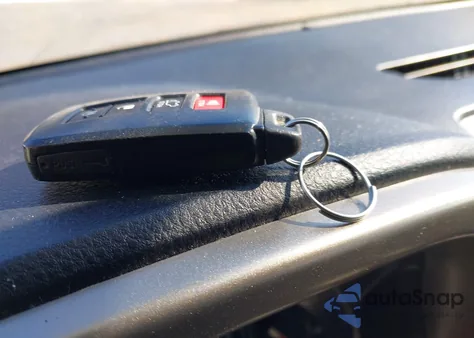 2014 Toyota Rav4 Limited из США, поврежденный, VIN JTMDFREV2ED078059